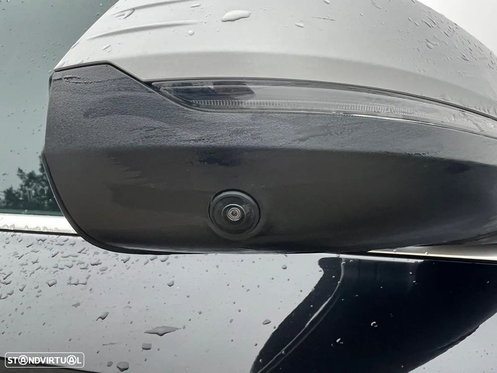 BMW iX1 xDrive30 xLine - 25