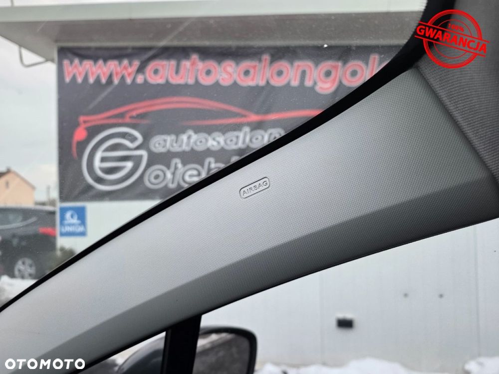 Citroën C4 VTi 120 Business Class - 33