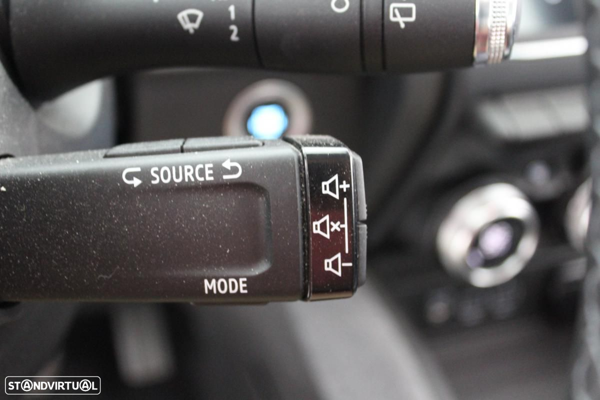 Renault Zoe (c/ Bateria) EV50 110hp Evolution - 14