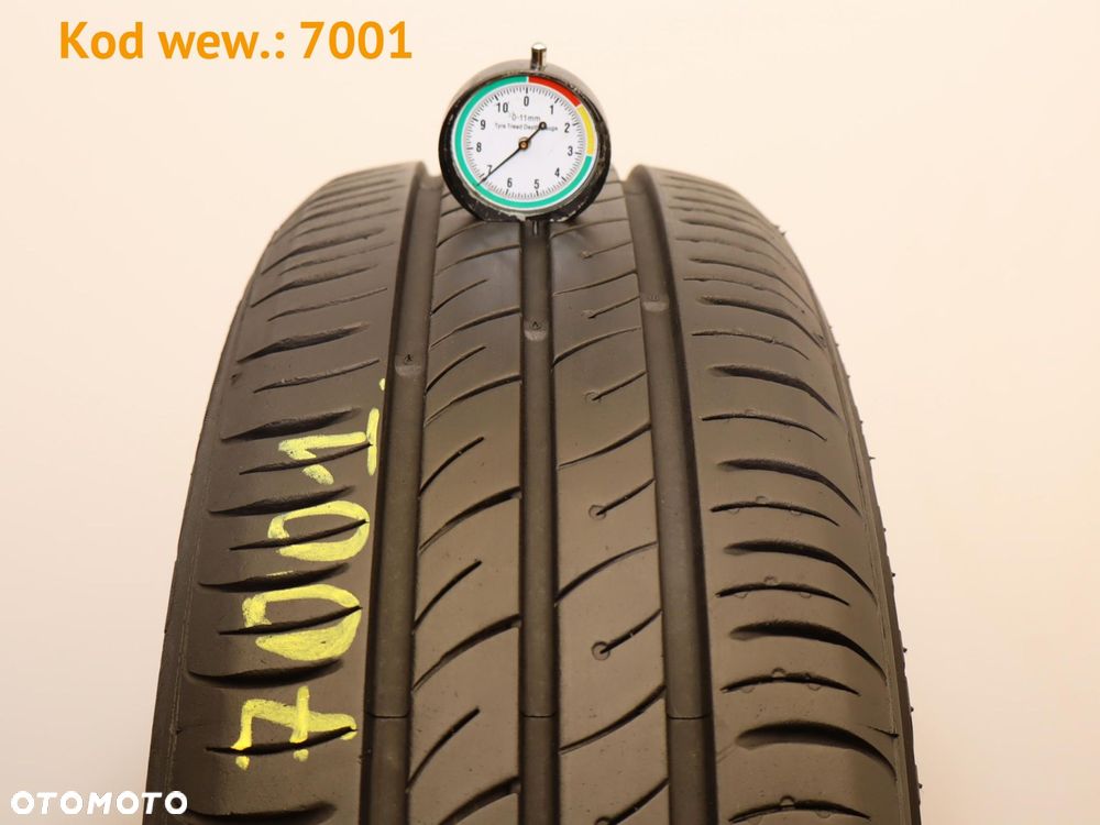 Kumho Ecowing ES01 - 185/60 R15 - 1