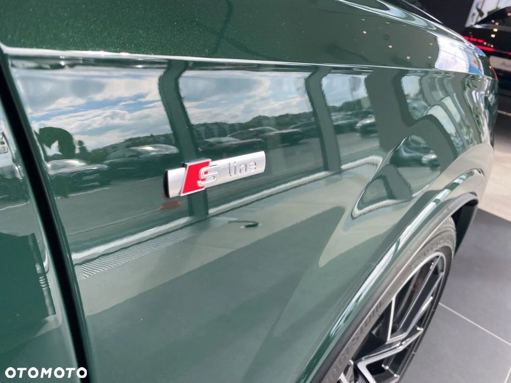Audi Q7 - 15