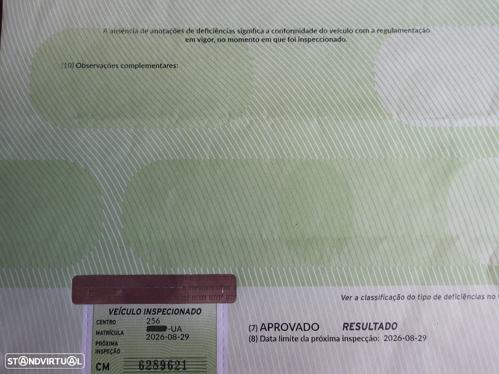 Mercedes-Benz C 220 CDi Avantgarde - 21