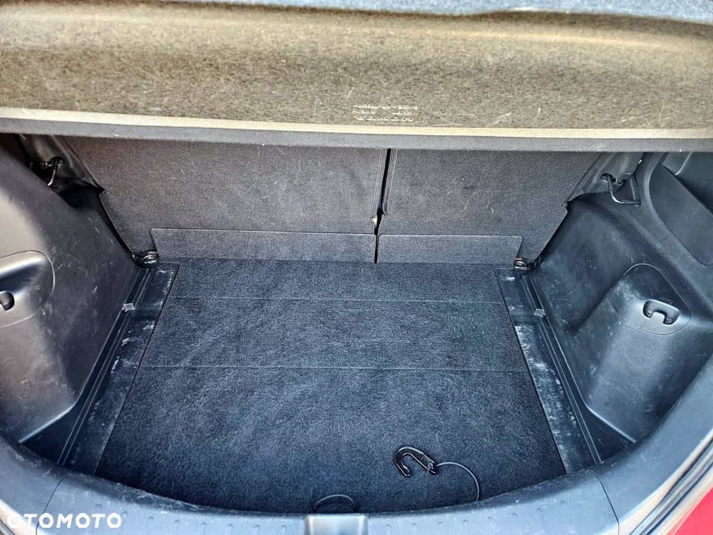 Honda Jazz 1.2 i-VTEC Trend - 8