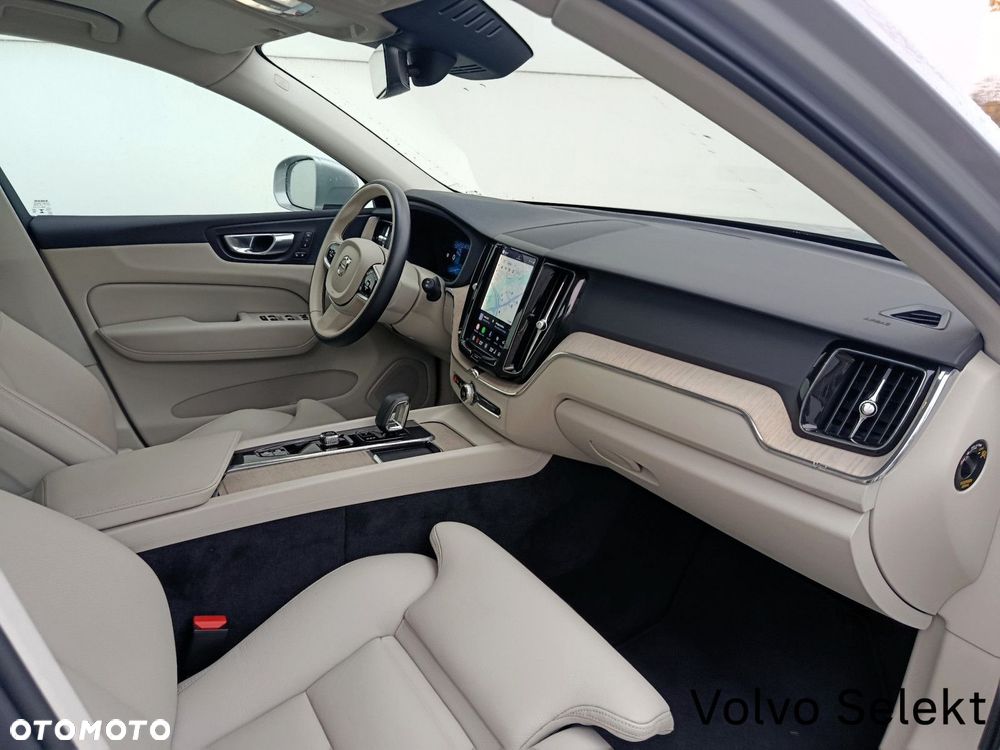Volvo XC 60 - 15