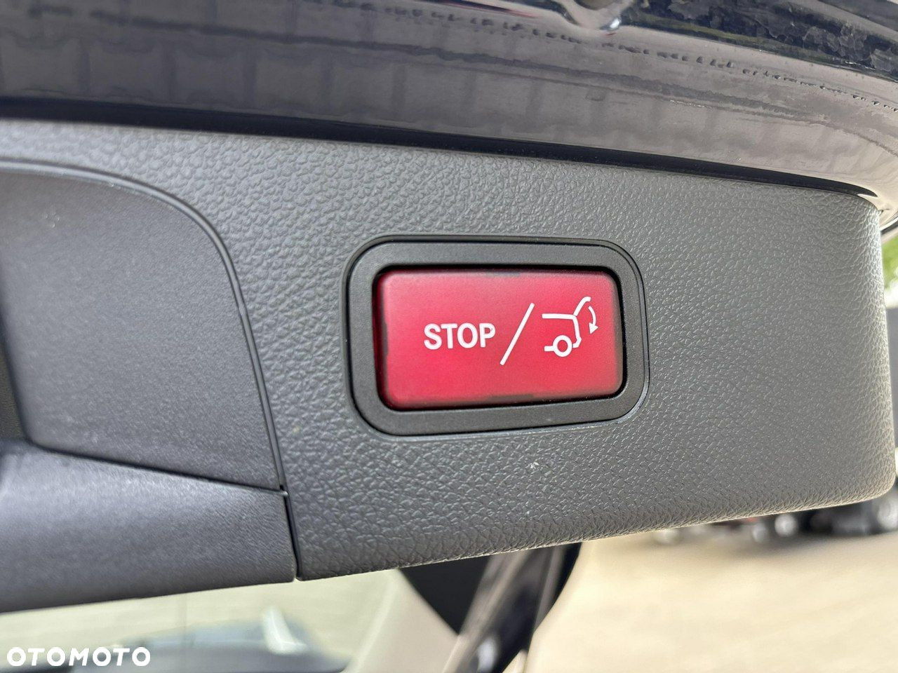 Mercedes-Benz GLC 300 d 4-Matic - 15