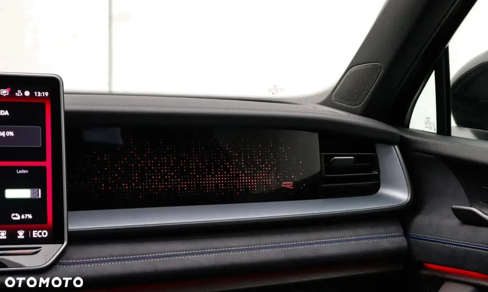 Volkswagen Tayron 1.5 TSI eHybrid PHEV 200kW R-Line Plus DSG - 7