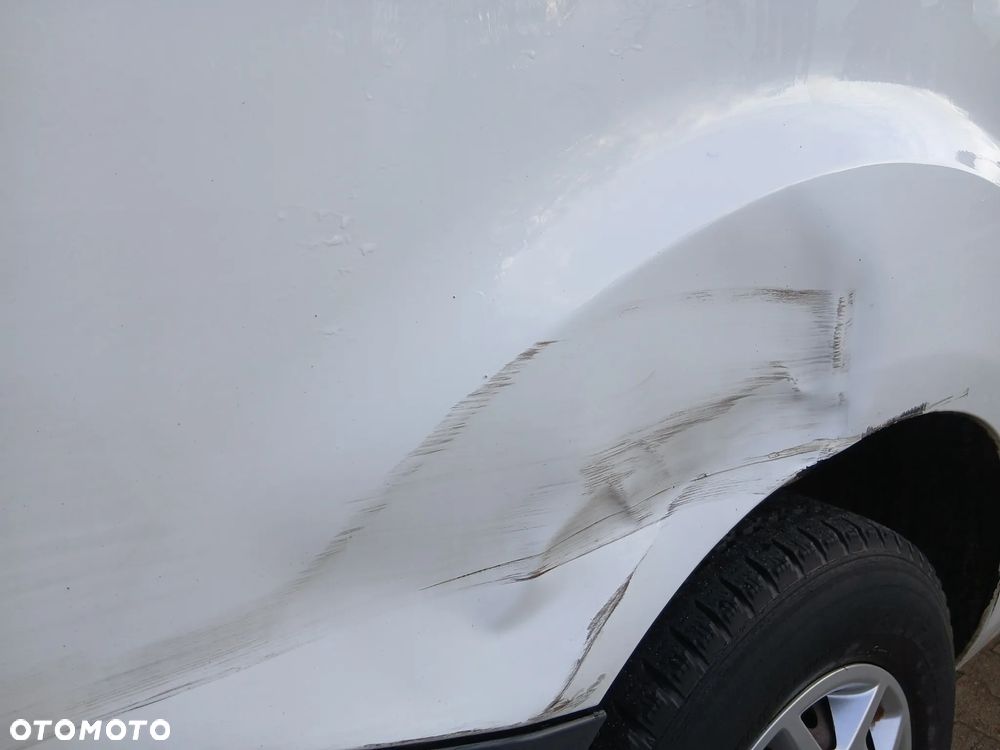 Ford TRANSIT CUSTOM - 6