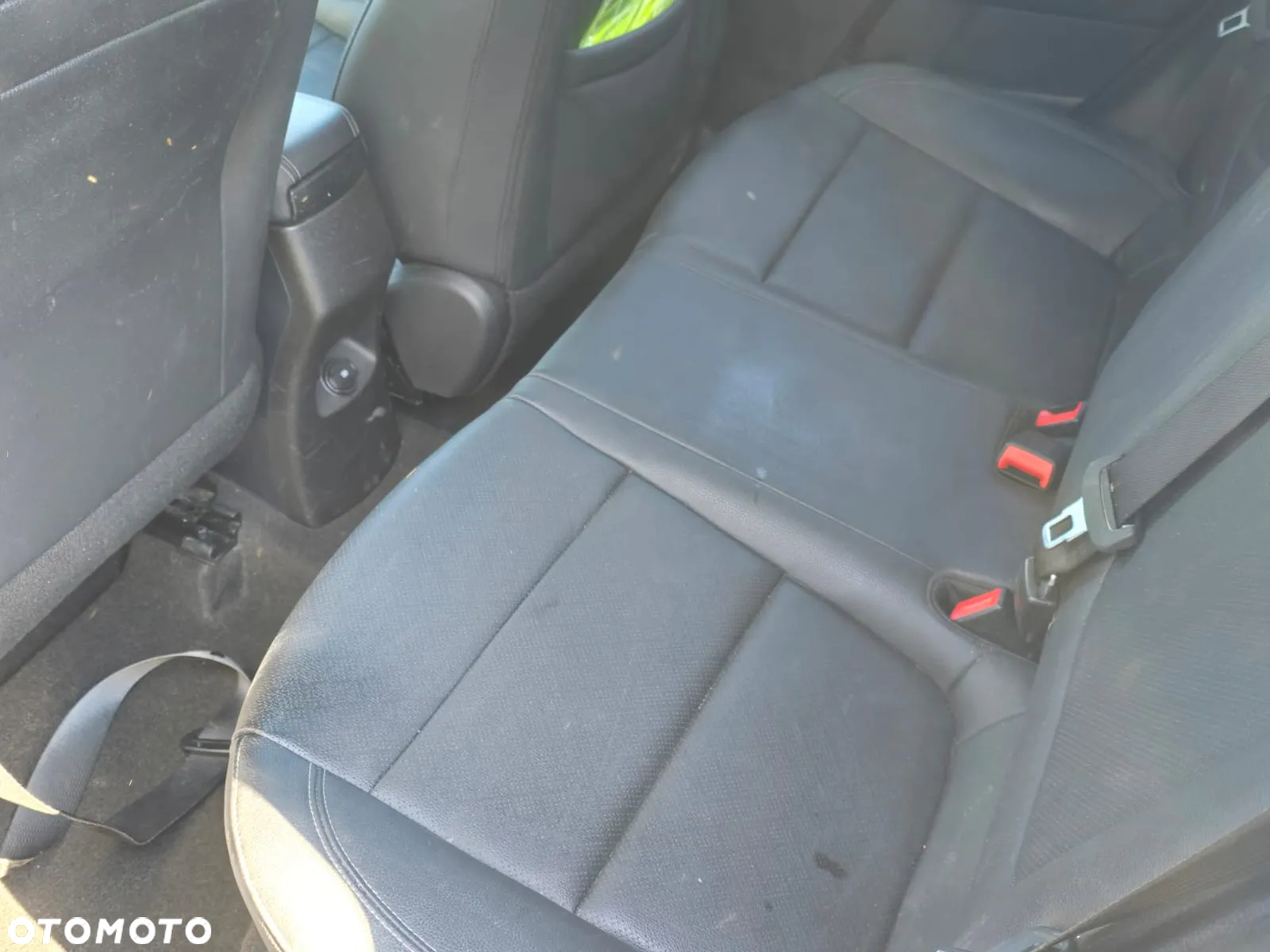 Kia Rio 1.0 T-GDI 120 Platinum Edition - 13