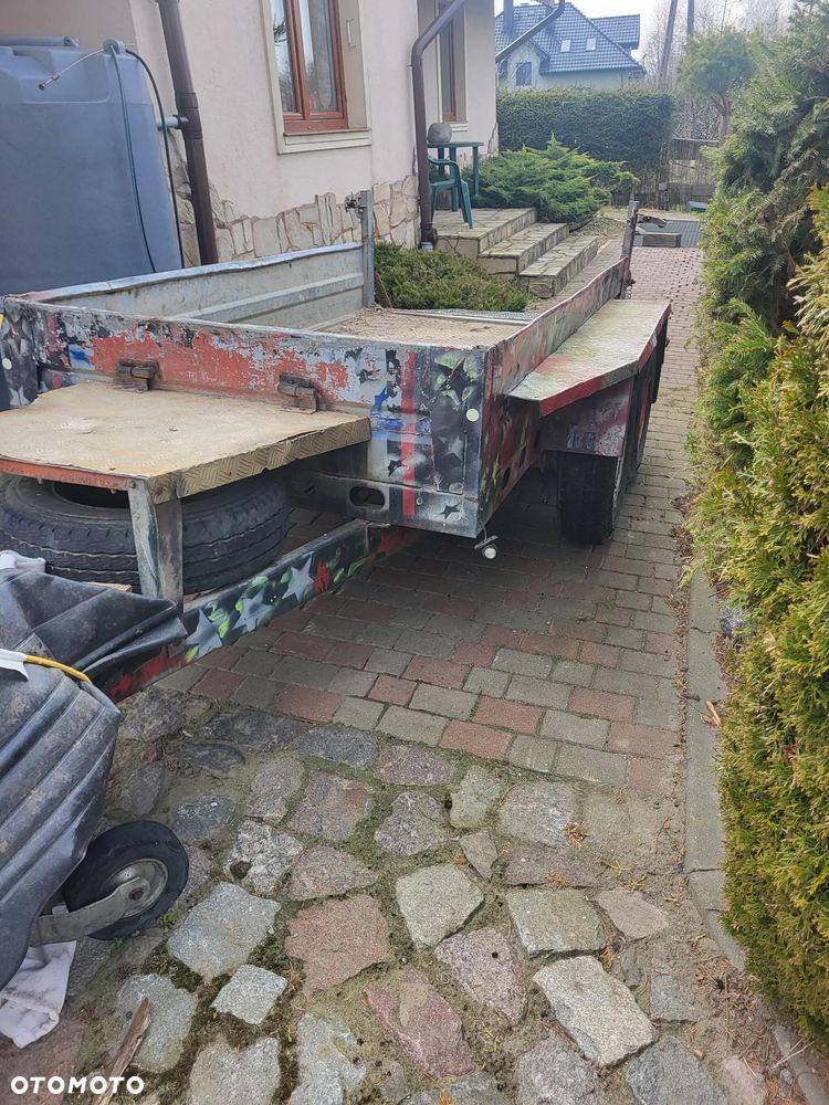 Takeuchi Tb216 powertilt - 9