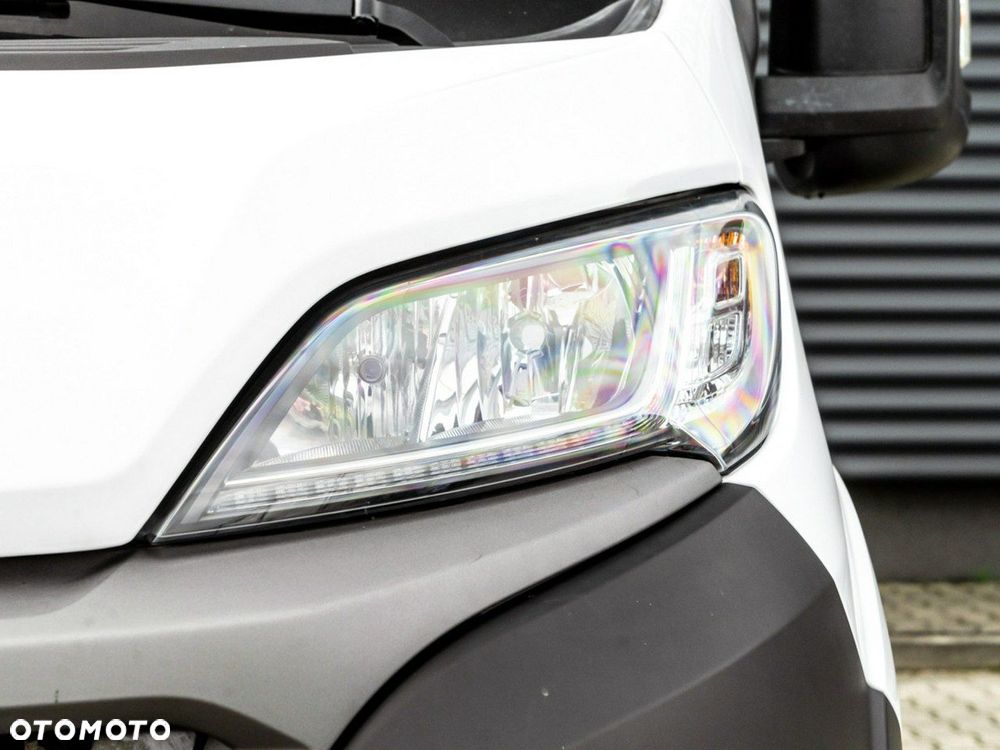 Fiat Ducato - 10