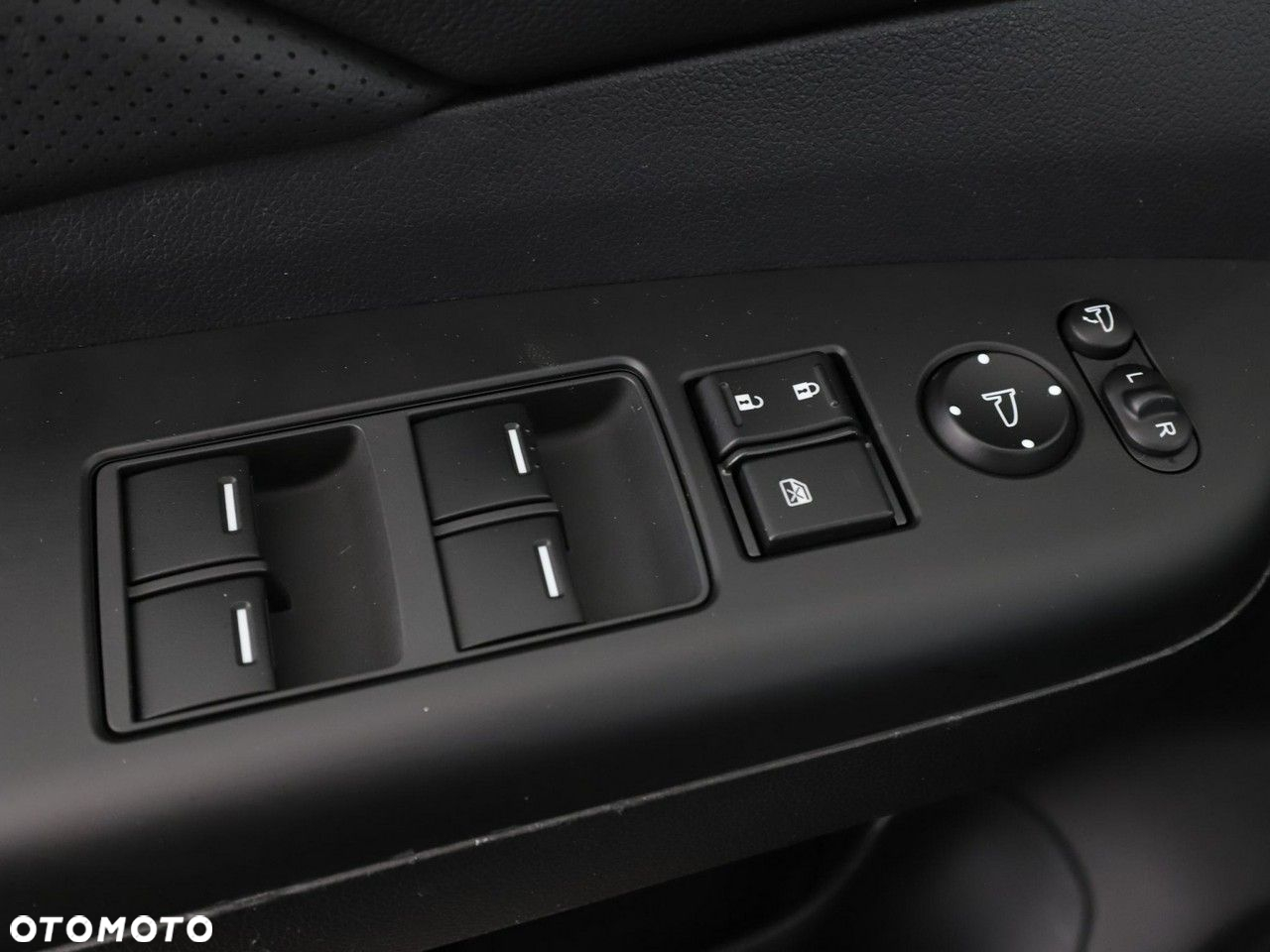 Honda CR-V 1.6i DTEC 2WD Lifestyle - 36