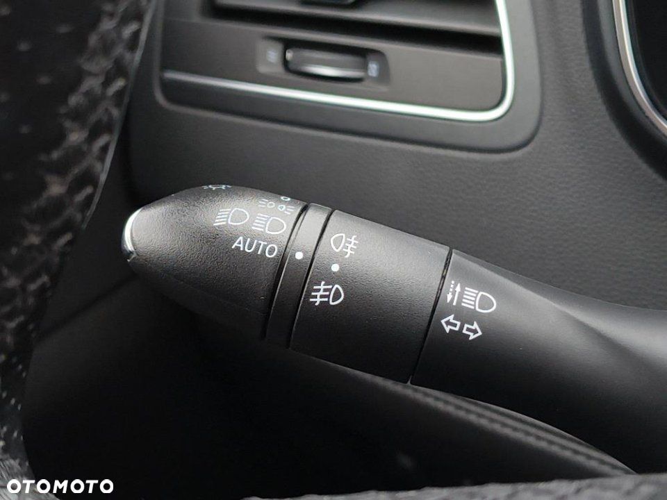 Renault Koleos - 18