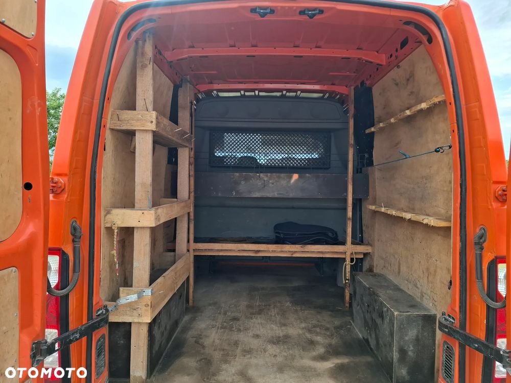 Opel Movano - 31
