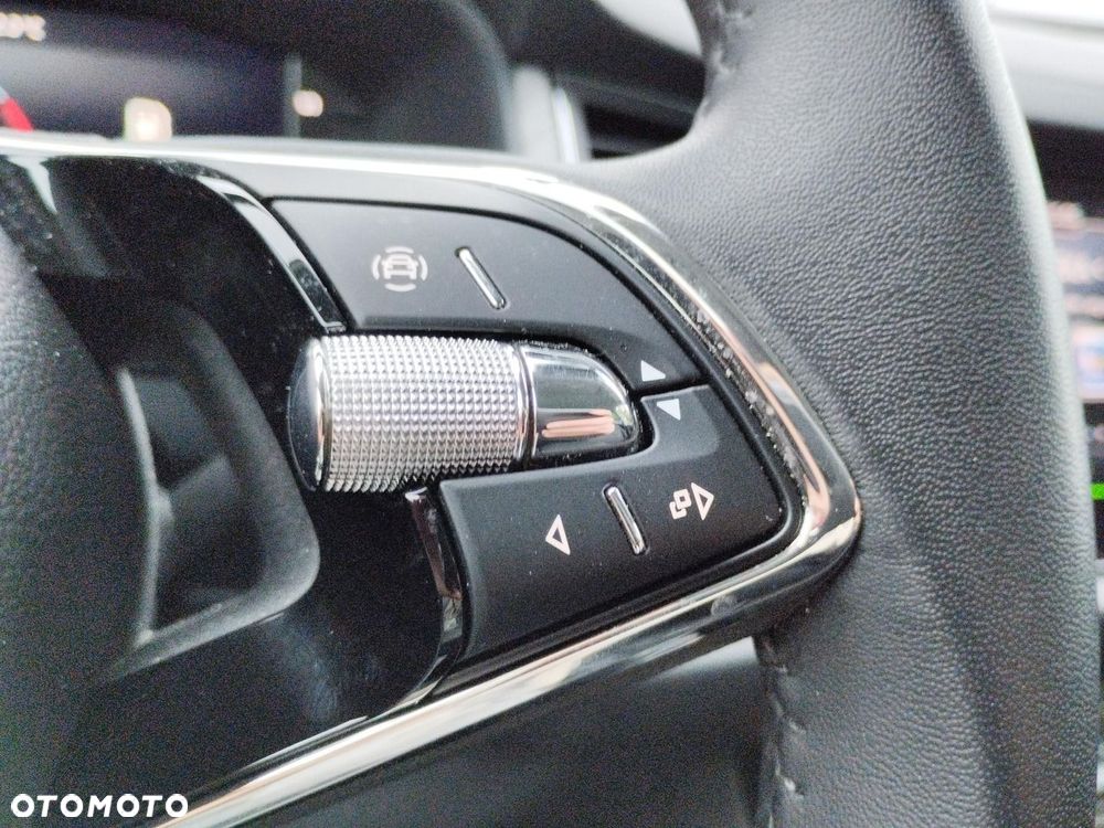 Skoda Kodiaq 2.0 TSI 4x4 Style DSG - 16