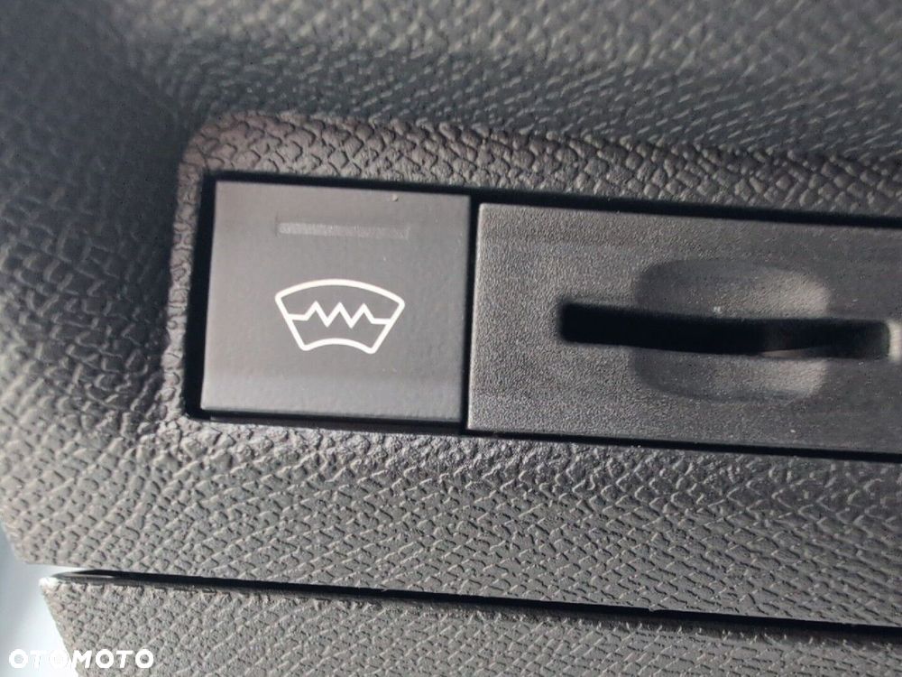 Peugeot 308 - 17