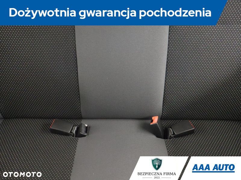 Fiat Panda - 12