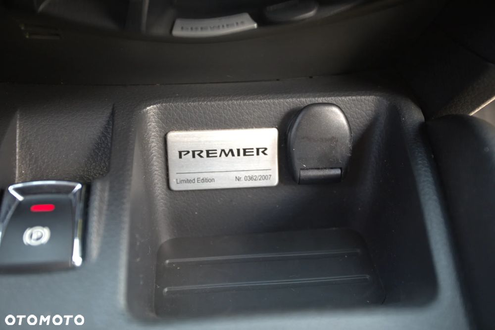 Nissan Qashqai 1.6 dCi 4x4 360 S&S - 20
