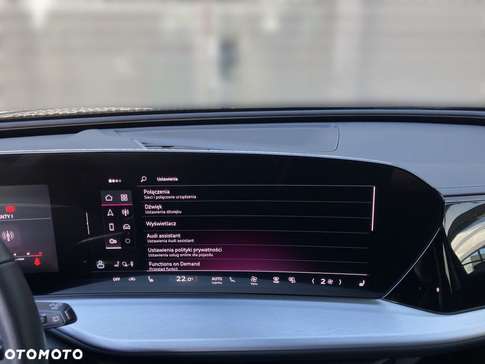 Audi Q5 - 24