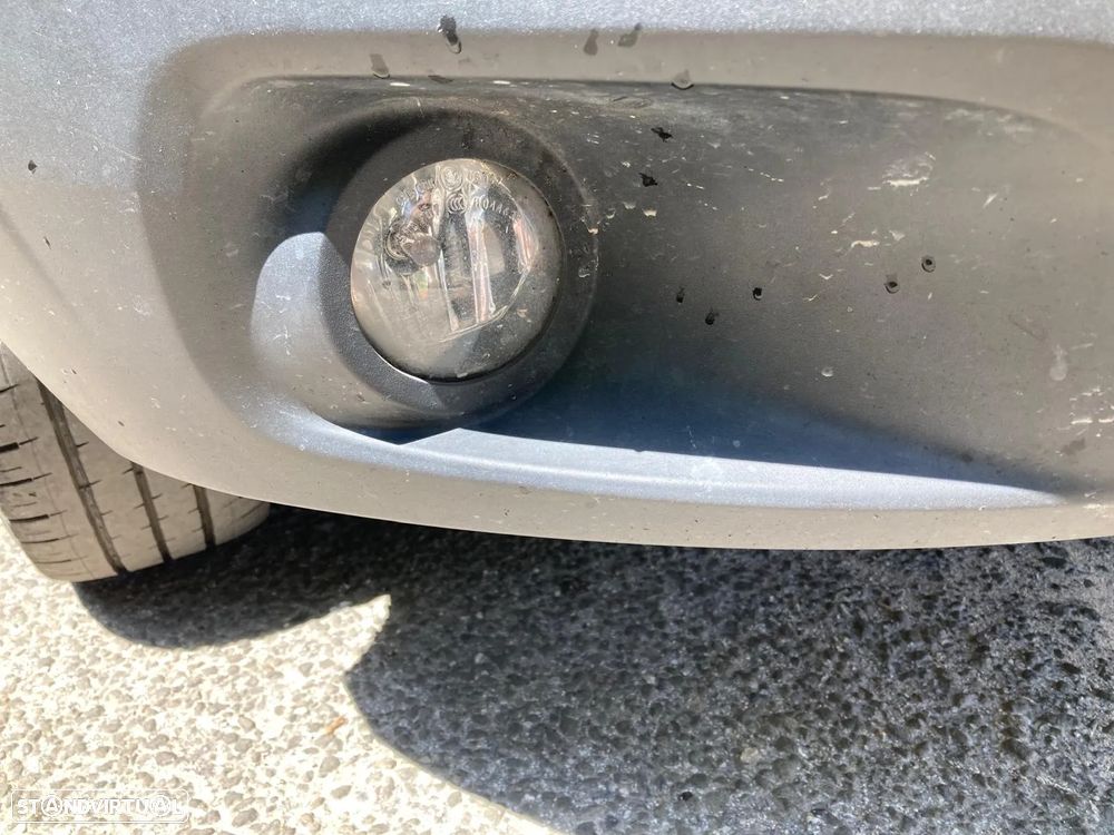 Citroën Jumper 2.0 HDI - 31