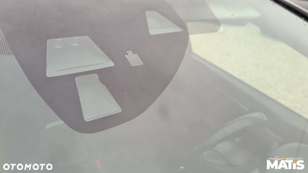 Honda Jazz - 25