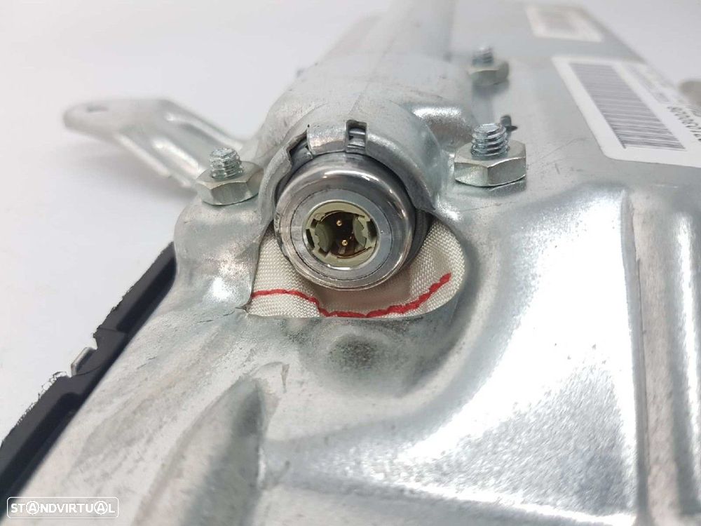 AIRBAG DA PORTA DIANTEIRA ESQUERDA MERCEDES CLASE CLK (W209) COUPE 270 CDI (209.... - 3