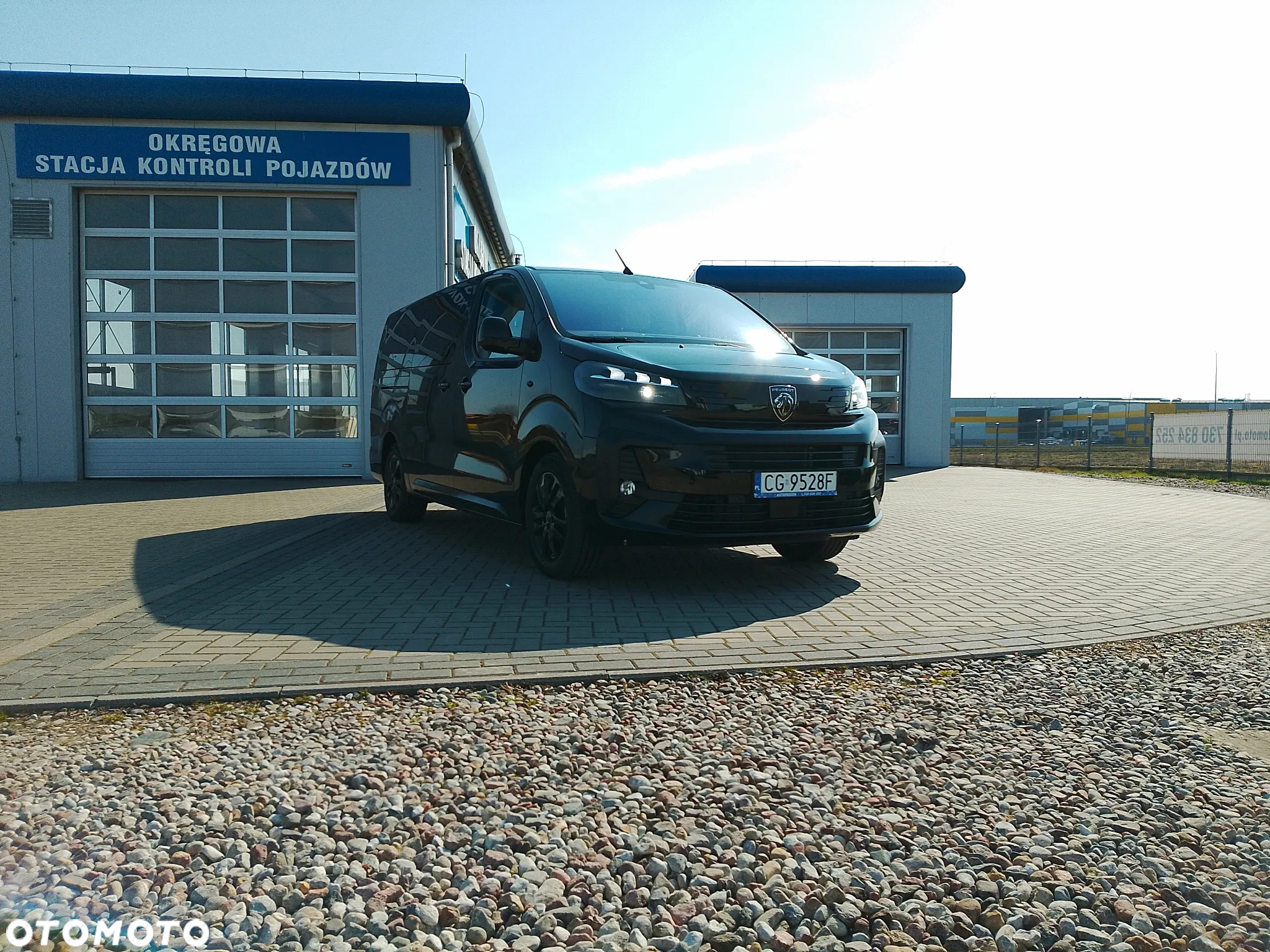 Toyota Proace Verso 2.0 D4-D Long VIP - 11