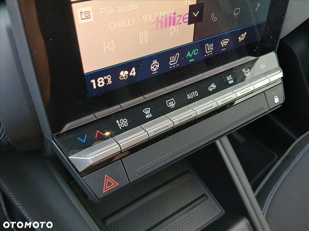 Renault Symbioz - 19