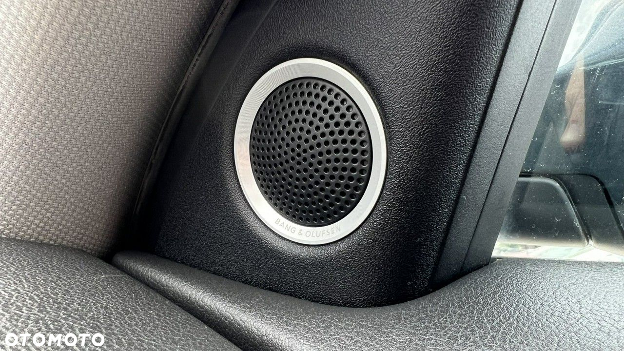 Audi A4 - 25