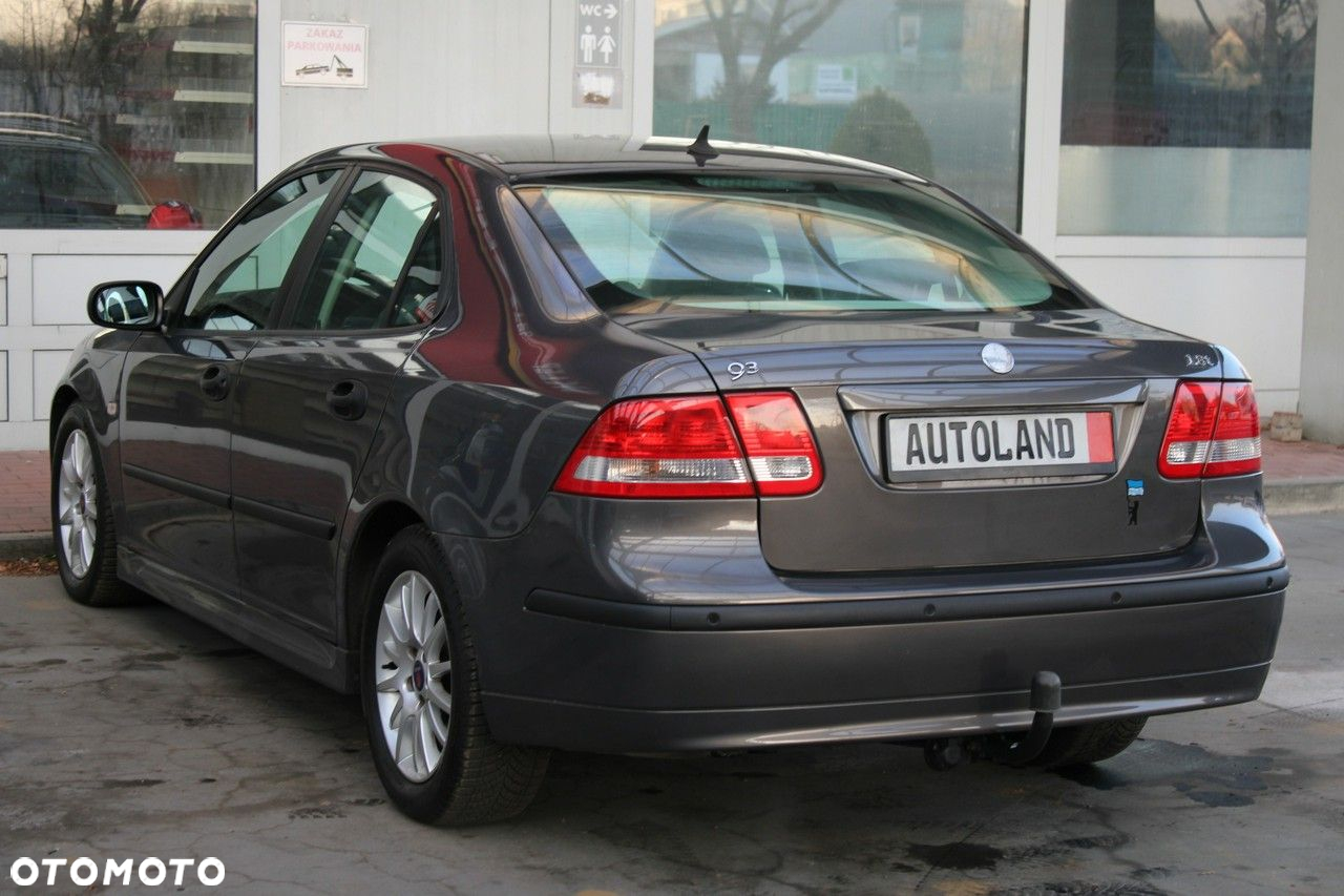 Saab 9-3 - 39