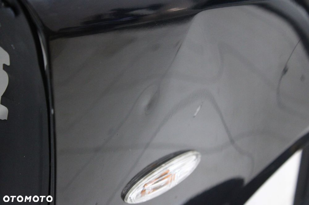 lexus is ii 2 220 05r- błotnik prawy przód przedni 212 - 10