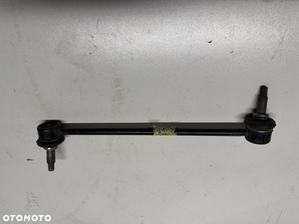ŁĄCZNIK STABILIZATORA KIA SPORTAGE IV HYUNDAI TUCSON II 15-21 - 2