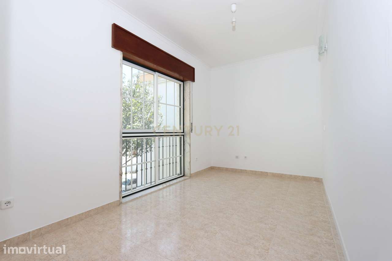 Apartamento T3 em São Domingos de Rana, Cascais - Grande imagem: 3/16