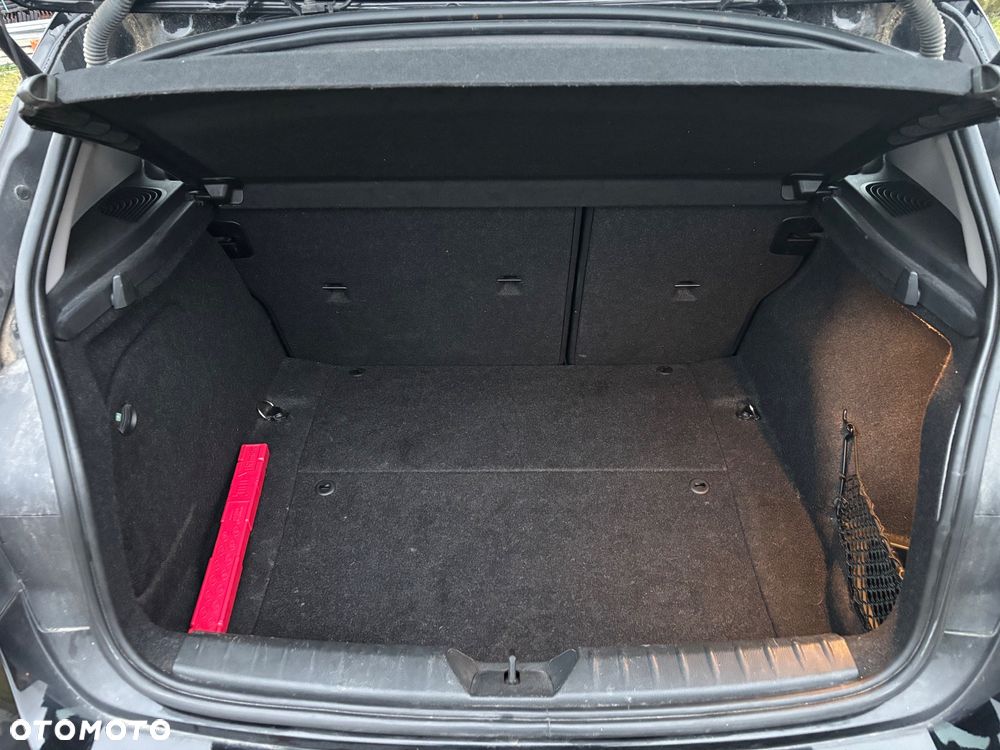 BMW Seria 1 114d - 11