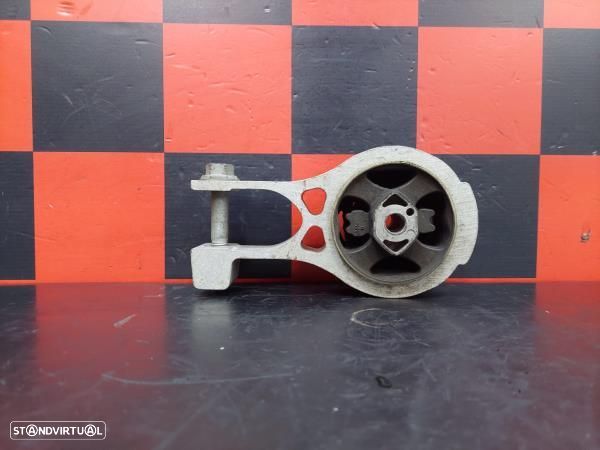 Apoio Caixa De Velocidades Peugeot Expert Camião De Plataforma/Chassis - 2