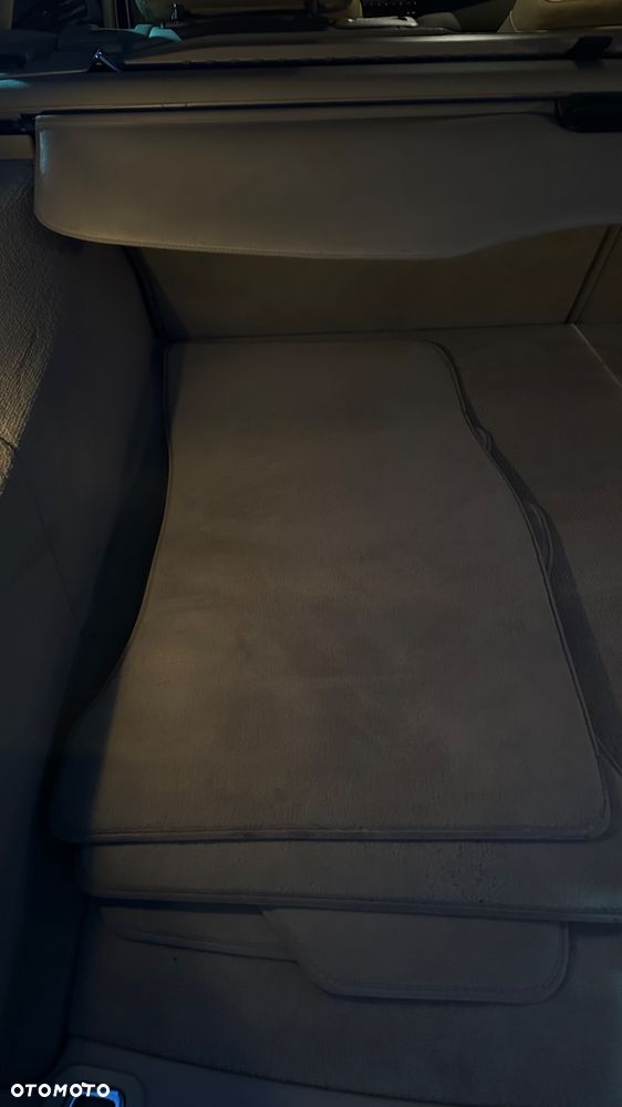 BMW Seria 5 535d Sport-Aut - 31