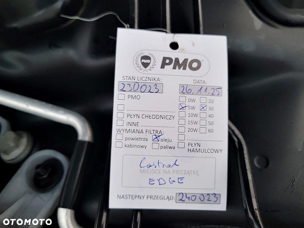 Audi A4 Limousine 2.0 TDI DPF Ambiente - 31