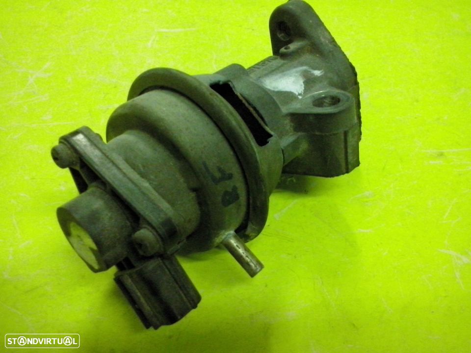 Válvula EGR Suzuki Grand Vitara 2.0td Mazda RF - 1
