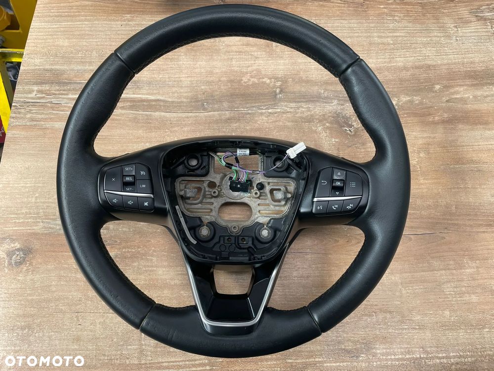 FORD KUGA MK3 23ROK KIEROWNICA - 1