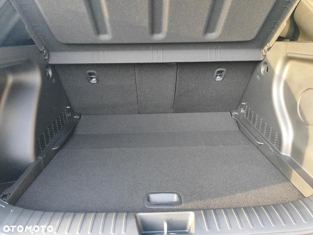 Hyundai Kona 1.6 T-GDI N-Line DCT - 17