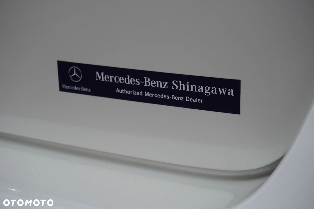 Mercedes-Benz Klasa E 63 AMG 4Matic AMG Speedshift MCT - 41