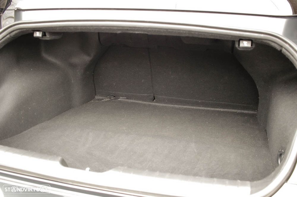 Hyundai Ioniq 6 77 kWh Premium - 8