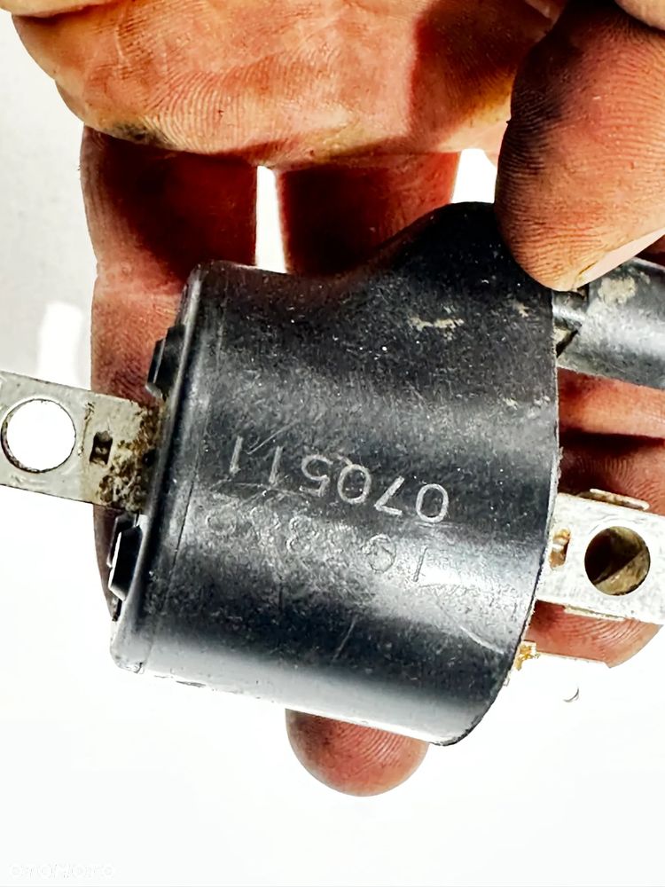 Cewka Suzuki RM85 RM 85 - 4