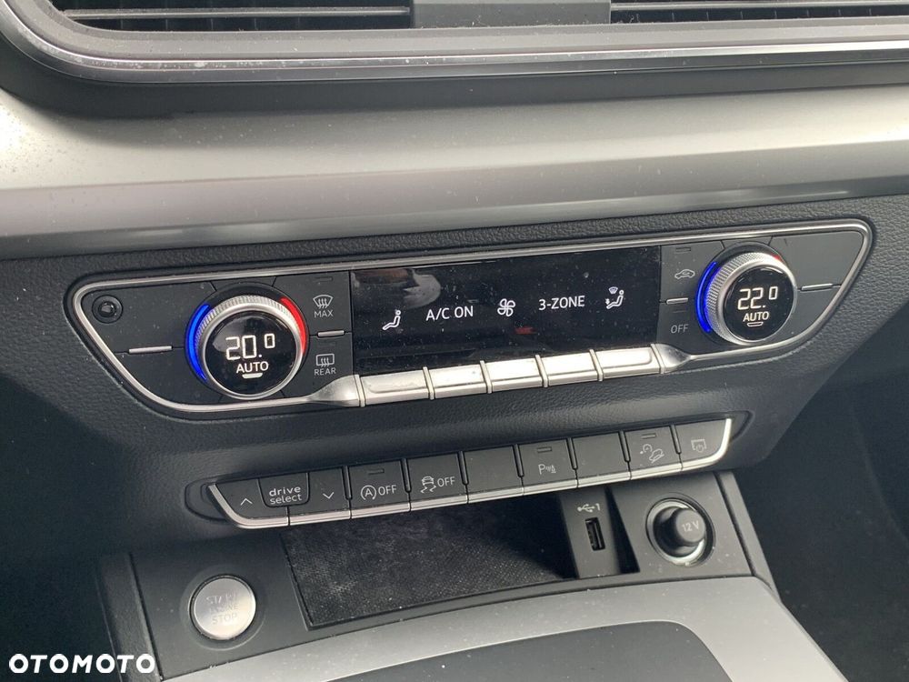 Audi Q5 - 26