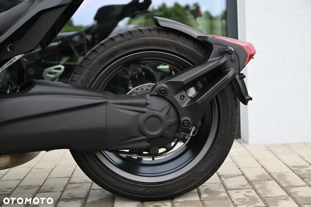 Can-Am Ryker - 33