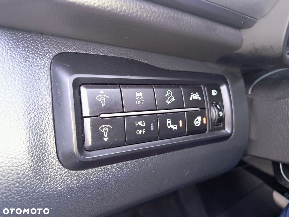 SsangYong/KGM Tivoli 1.5 T-GDI Adventure Plus - 30