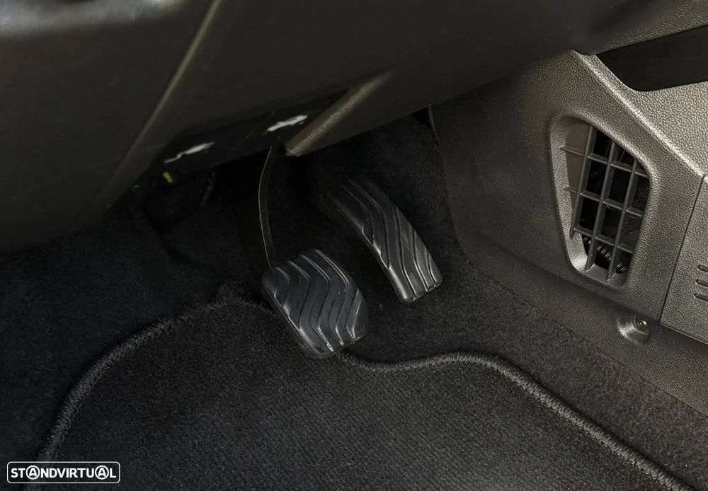 Dacia Spring Comfort Plus - 29