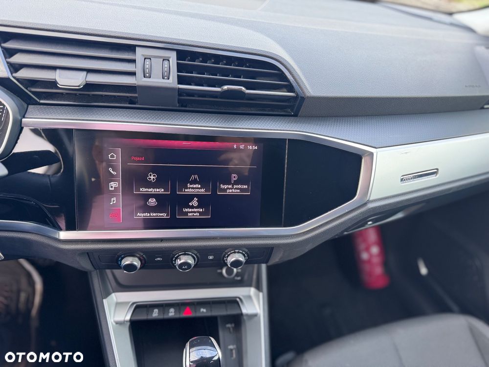Audi Q3 - 20
