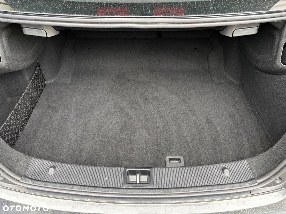 Mercedes-Benz Klasa C - 12