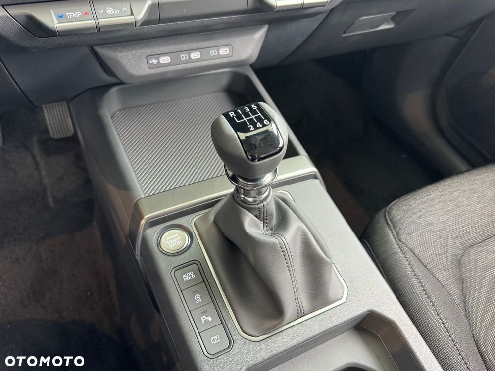 Kia Seltos 1.6 T-GDI M - 17