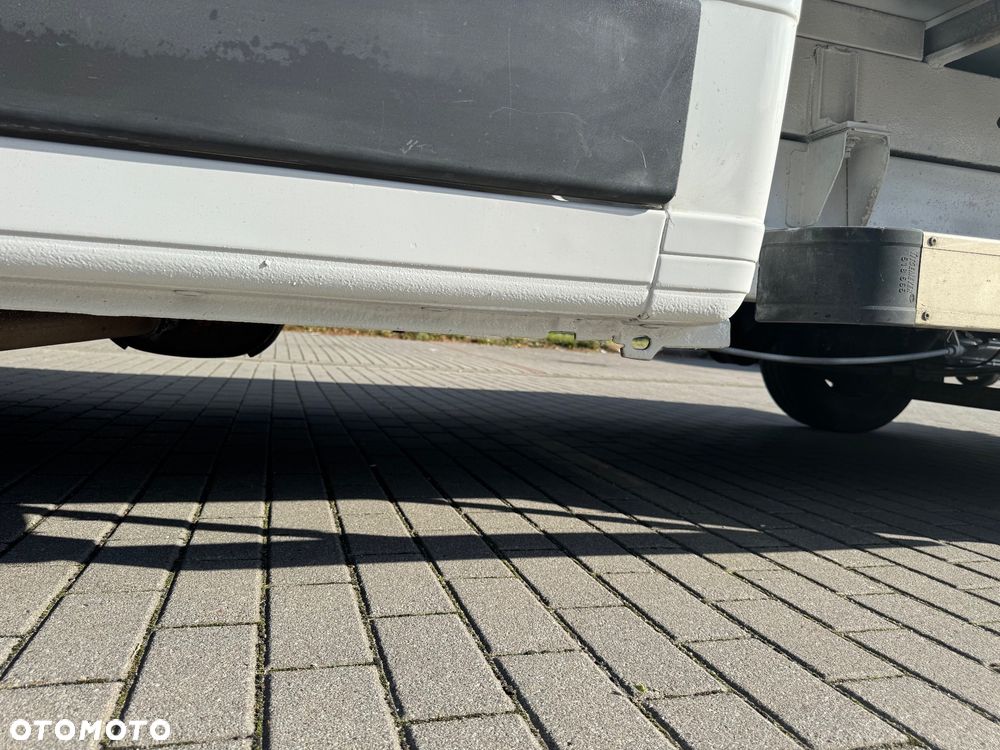 Citroën Jumper - 12